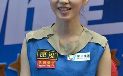 九首歌百度影音